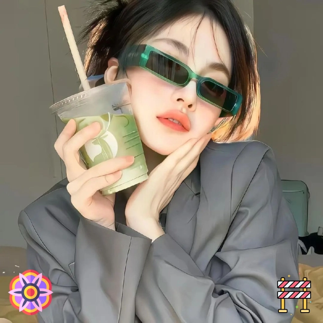 用户小林